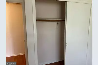 304 Hampshire Drive, Plainsboro Township, NJ 08536 - Photo 29