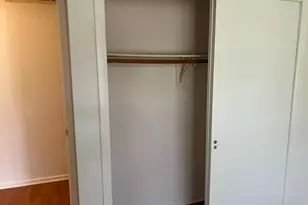 304 Hampshire Dr, Plainsboro Township, NJ 08536 - Photo 29