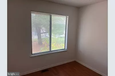 304 Hampshire Drive, Plainsboro Township, NJ 08536 - Photo 21