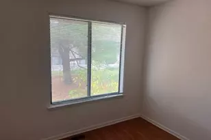 304 Hampshire Dr, Plainsboro Township, NJ 08536 - Photo 21