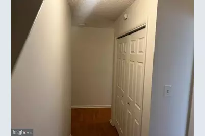 304 Hampshire Drive, Plainsboro Township, NJ 08536 - Photo 27