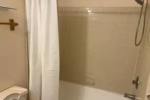 304 Hampshire Dr, Plainsboro Township, NJ 08536 - Photo 37