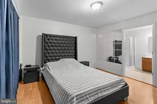 80 Larch Ave, New Brunswick, NJ 08901 - Photo 17