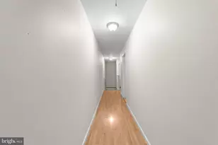 80 Larch Ave, New Brunswick, NJ 08901 - Photo 23