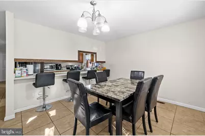 80 Larch Avenue, New Brunswick, NJ 08901 - Photo 9