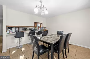 80 Larch Ave, New Brunswick, NJ 08901 - Photo 9