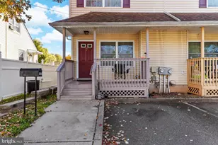 80 Larch Ave, New Brunswick, NJ 08901 - Photo 3