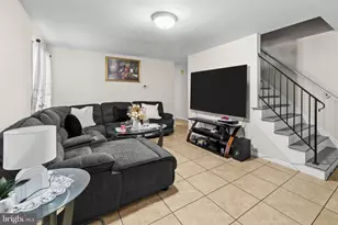 80 Larch Ave, New Brunswick, NJ 08901 - Photo 5