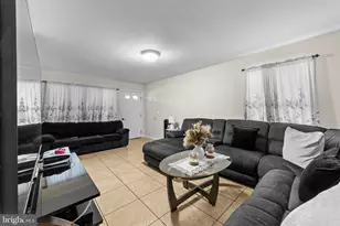 80 Larch Ave, New Brunswick, NJ 08901 - Photo 7