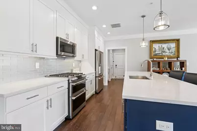 45 Riverwalk #45, Plainsboro Township, NJ 08536 - Photo 17