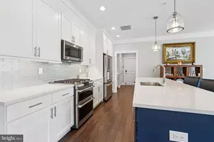 45 Riverwalk, Plainsboro Township, NJ 08536 - Photo 17