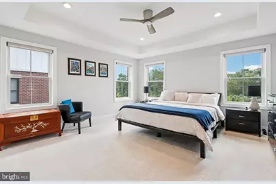 45 Riverwalk #45, Plainsboro Township, NJ 08536 - Photo 23