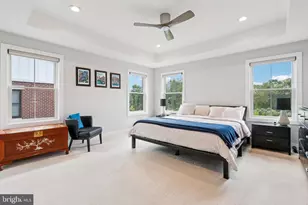 45 Riverwalk, Plainsboro Township, NJ 08536 - Photo 23