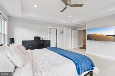 45 Riverwalk #45, Plainsboro Township, NJ 08536 - Photo 25