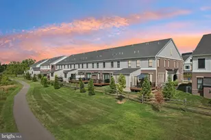 45 Riverwalk, Plainsboro Township, NJ 08536 - Photo 41