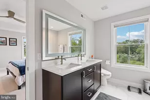 45 Riverwalk, Plainsboro Township, NJ 08536 - Photo 27