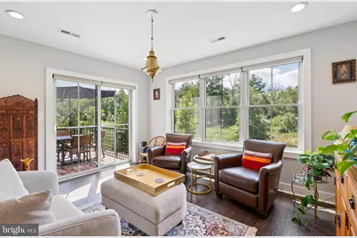 45 Riverwalk #45, Plainsboro Township, NJ 08536 - Photo 19