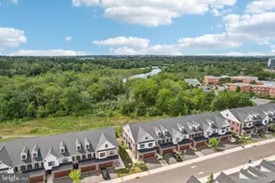 45 Riverwalk, Plainsboro Township, NJ 08536 - Photo 37