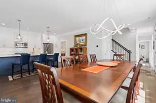 45 Riverwalk, Plainsboro Township, NJ 08536 - Photo 7