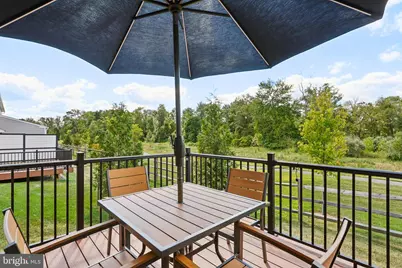 45 Riverwalk #45, Plainsboro Township, NJ 08536 - Photo 35