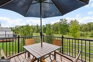 45 Riverwalk, Plainsboro Township, NJ 08536 - Photo 35