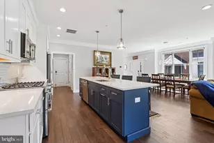 45 Riverwalk, Plainsboro Township, NJ 08536 - Photo 15