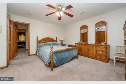 4 Drinking Brook Road, Monmouth Junction, NJ 08852 - Photo 33