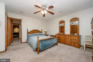 4 Drinking Brook Rd, Monmouth Junction, NJ 08852 - Photo 33