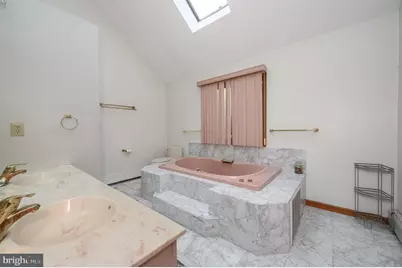 4 Drinking Brook Road, Monmouth Junction, NJ 08852 - Photo 25