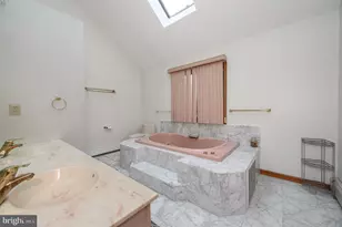 4 Drinking Brook Rd, Monmouth Junction, NJ 08852 - Photo 25