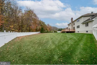 4 Drinking Brook Road, Monmouth Junction, NJ 08852 - Photo 59