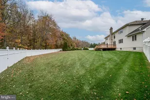 4 Drinking Brook Rd, Monmouth Junction, NJ 08852 - Photo 59