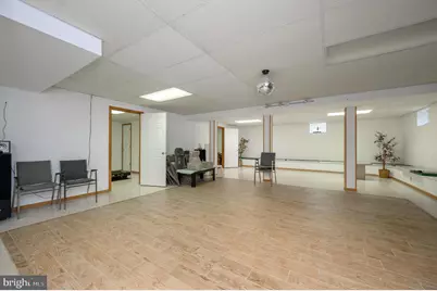 4 Drinking Brook Road, Monmouth Junction, NJ 08852 - Photo 49