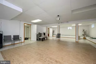 4 Drinking Brook Rd, Monmouth Junction, NJ 08852 - Photo 49