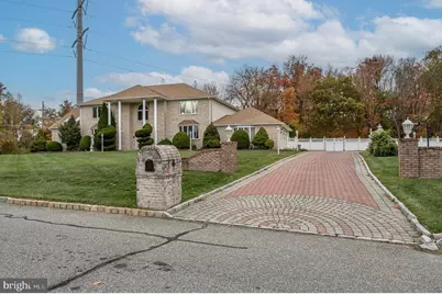 4 Drinking Brook Road, Monmouth Junction, NJ 08852 - Photo 63