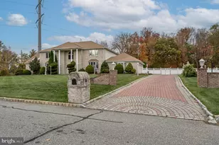 4 Drinking Brook Rd, Monmouth Junction, NJ 08852 - Photo 63