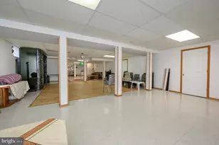 4 Drinking Brook Rd, Monmouth Junction, NJ 08852 - Photo 51