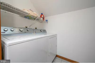 4 Drinking Brook Road, Monmouth Junction, NJ 08852 - Photo 45