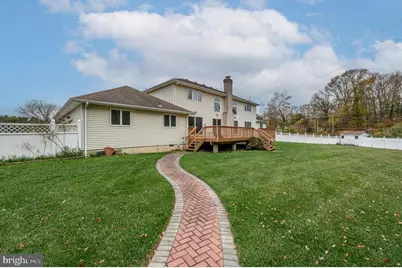 4 Drinking Brook Road, Monmouth Junction, NJ 08852 - Photo 57