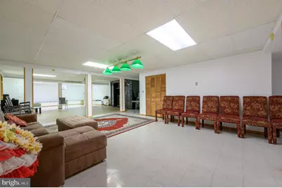 4 Drinking Brook Road, Monmouth Junction, NJ 08852 - Photo 47