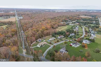 4 Drinking Brook Road, Monmouth Junction, NJ 08852 - Photo 69