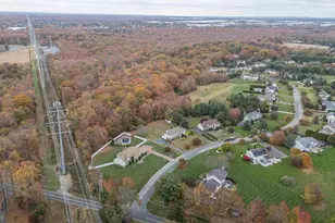 4 Drinking Brook Rd, Monmouth Junction, NJ 08852 - Photo 69