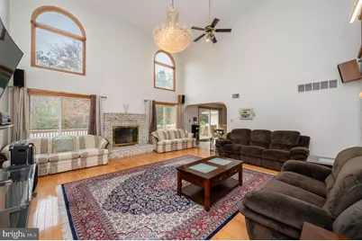 4 Drinking Brook Road, Monmouth Junction, NJ 08852 - Photo 13