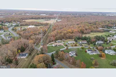 4 Drinking Brook Road, Monmouth Junction, NJ 08852 - Photo 71