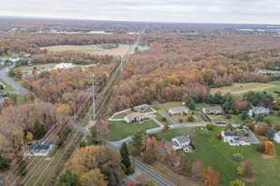 4 Drinking Brook Rd, Monmouth Junction, NJ 08852 - Photo 71