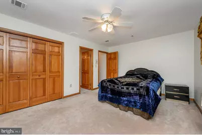 4 Drinking Brook Road, Monmouth Junction, NJ 08852 - Photo 37