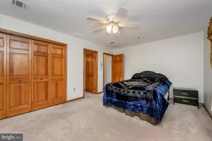 4 Drinking Brook Rd, Monmouth Junction, NJ 08852 - Photo 37