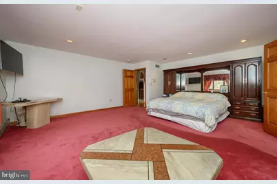 4 Drinking Brook Road, Monmouth Junction, NJ 08852 - Photo 23