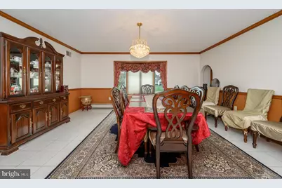 4 Drinking Brook Road, Monmouth Junction, NJ 08852 - Photo 7