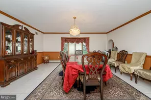 4 Drinking Brook Rd, Monmouth Junction, NJ 08852 - Photo 7